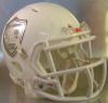 Gridiron Football Helmets